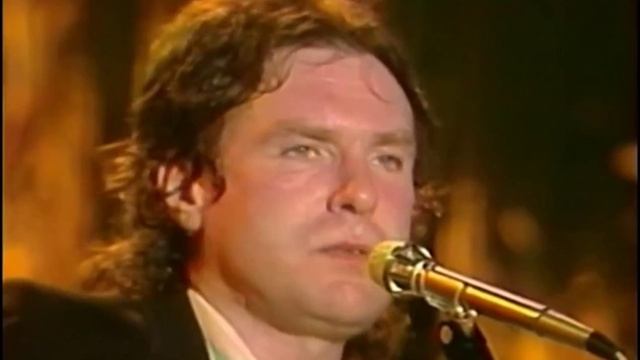 Frankie Miller - Jealousy (1982)