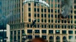 клип про шоквейва🔥🔥🔥