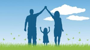 РМО "Взаимодействие семьи и ДОУ в формировании начал патриотического воспитания детей"