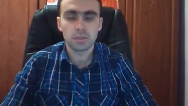 Отзыв о Ильнуре Юсупове от Николая