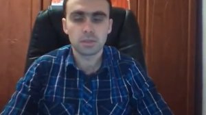 Отзыв о Ильнуре Юсупове от Николая