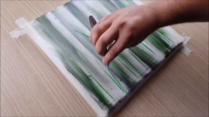 ЛАВАНДЕР  - Арт-пространство - РАЗВИВАШКА для детей и родителей! Техника и подходы рисования.