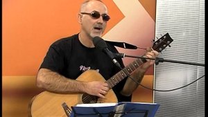 Я ПРИШЕЛ К ТЕБЕ С ПРИВЕТОМ...Фет Афанасий.