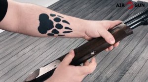 Ружье Franchi Falconet S (комиссионное)