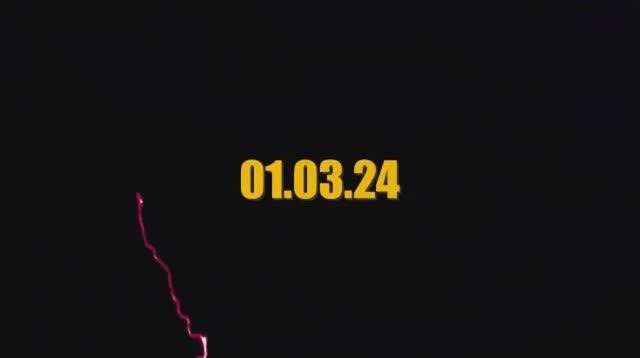 24.03.01.   Лярва. Превращение-людей-в-лярв. Часть- 2.