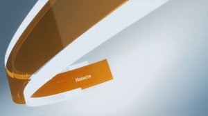 OIL TV | Выпуск выпуск от 27 июня 2024 | Русагро Масло