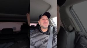 Друзья, не я говорю, мой опыт говорит о китайских АВТО