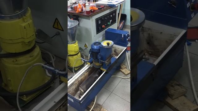 Заточной для плоских ножей ВЗ-572 смотреть онлайн