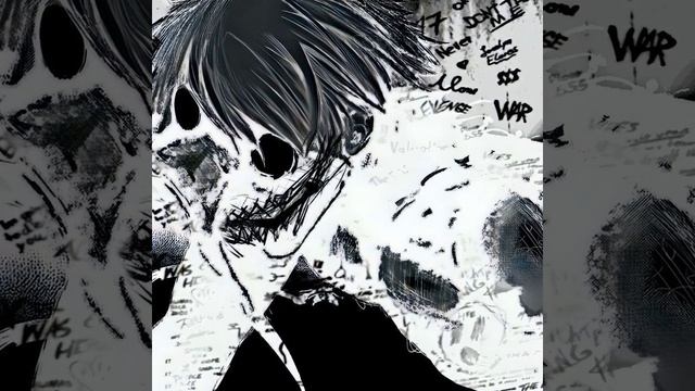 FREE FOR PROFIT SHADOWRAZE X ZXCURSED X DOTA RAP TYPE BEAT - BAD