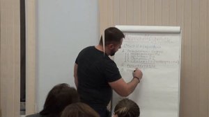 ТЕХНИКИ #НЛП: МЕТА-МОДЕЛЬ / ВТОРОЙ БЛОК / ЮРИЙ МАЩЕНКО