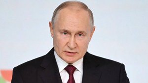 Почему России так важен Казахстан и что будет если его потерять...