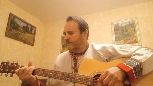 Чиж и ко "Полонез".