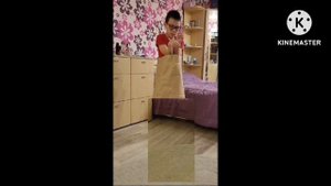 WhatsApp Video 2024-11-06 at 21.03.51