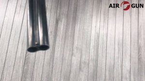 Ружье Buhag Suhl к.16 (комиссионное)