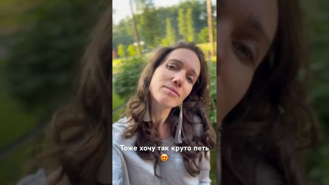 #проявляйся #простыерадости #вдохновение #коучсессии