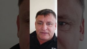 Вологодская область начала борьбу с алкоголизмом))