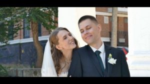 прогулка 7 сентября