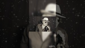 Поиски в творчестве .Автор Дмитрий Цуриченко