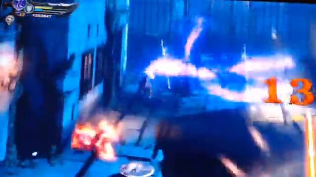 kratos and megera frozen смотреть онлайн