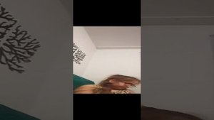 VID_20241106_180223.mp4 для готовим из всех ингредиентов для бабушки ёжки супчик