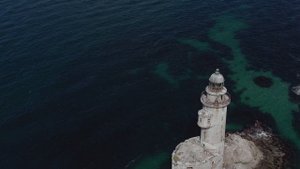 4167691-uhd_3840_2160_30fps