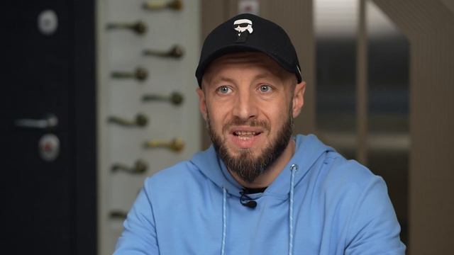 10 критериев выбора ВХОДНОЙ ДВЕРИ // На что смотреть и как проверить входную дверь?