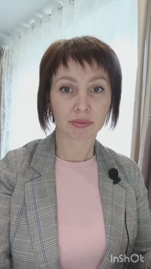 #11Установили 4 импланта за 2 часа