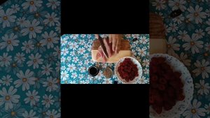 Самые вкусные рулетики!
https://t.me/chtoviroslotoviroslo