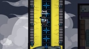 Космические приключения (история 1 белый)