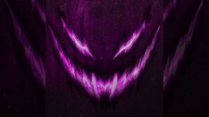 бразильский🥵 фонк