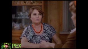 Мелания прогоняет Камалу из Белого Дома.