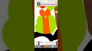 1000011409.mp4