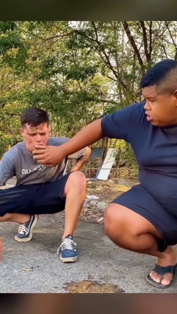 Смех до слез №103 - Лучшие Приколы 2024 #Прикол #Приколы #Юмор #Мемы #Мем #Смешное #Смех #Ржака смотреть онлайн