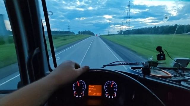 Сломался реф(((. испортил продукты.? #automobile