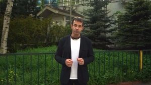 🎭Архивная запись от 25.06.21 Певцова Д.А. с предвыборной компании в ГД о драматическом театре МЕЛ🙃