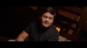 Alim_Zu_-_Кольщик__Official_Video__2023_