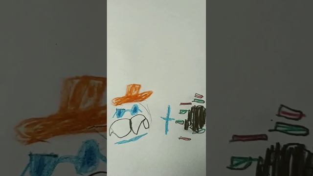stepan27k + глитч pipy =.mp4