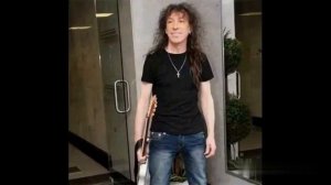 Владимир Кузьмин Ненавижу тебя