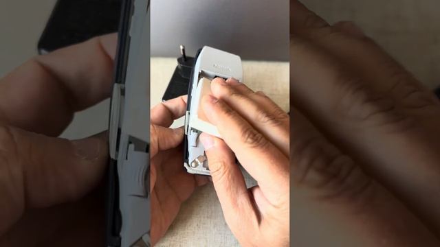 Nokia 3310  Кирпич или ценность? Продал за 20 часов нерабочий телефон и заработал. #барахолка