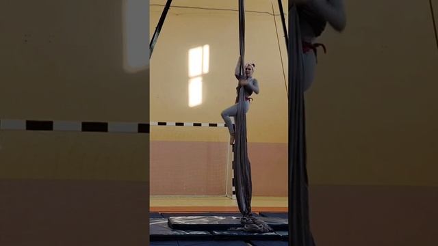 Анжелика Сутырина 