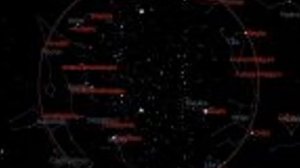 Астрология. Наука или суеверие?