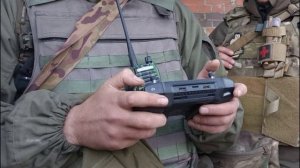 Владислав Шурыгин. Про ликвидацию «нештатных» подразделений