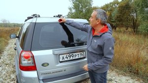 ВЕДРОВЕР ВИДЕО22