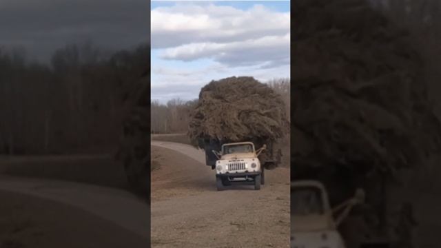 СОВЕТСКАЯ ТЕХНИКА #shorts