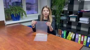 Мешки ПВД 80мкм | Купить упаковку оптом и в розницу в Москве WebPack