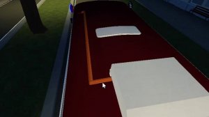 пытаюсь нагнать расписание в one sky ved roblox на рогатом