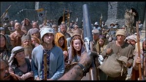 This Is My Boomstick! Ash - Evil Dead