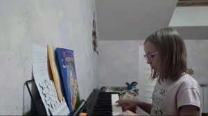 Импровизация