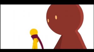 KJ на русском