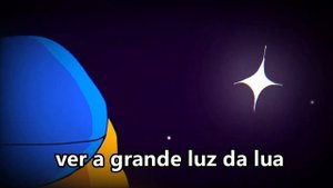 MODS:TRIFLETUMB ANDROID PORTFNF